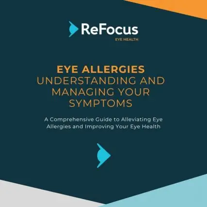 ECP Blog designs eye allergies 427×427